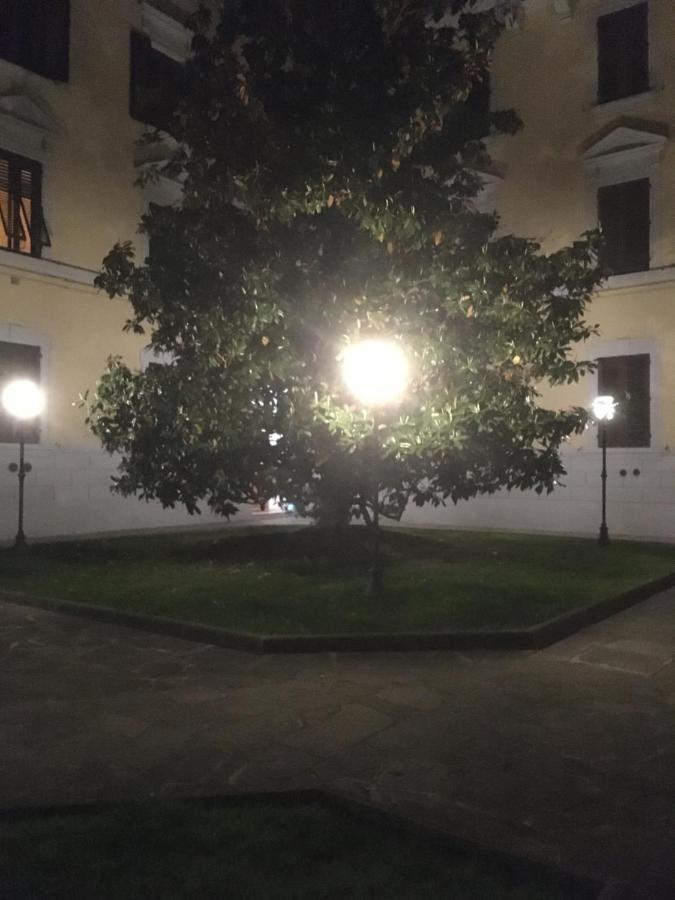 Soggiorno Fiorentino Apartman Firenze Kültér fotó